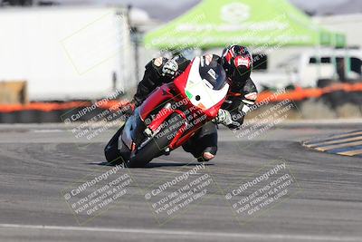 media/Jan-10-2026-Race Pace (Sat) [[3e4fee349c]]/2-Verified/Session 3 Turn 16/